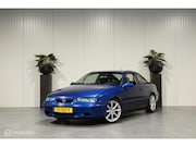 Opel Calibra - 2.0i-16V