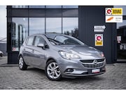 Opel Corsa - 1.4 120 Jaar Edition*CAMERA*CRUISE*AIRCO*16''LM