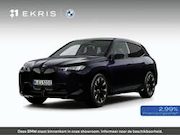 BMW iX - xDrive45 | M Sportpakket Pro | Innovation Pack | B