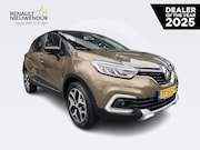 Renault Captur - 0.9 TCe Intens | TREKHAAK | CAMERA | CRUISE | CLIMATE | CARP