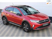 Volkswagen Taigo - 1.5 TSI Style DSG Pano Virtual Trekhaak