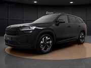 Skoda Kodiaq - Sportline Business 1.5 TSI PHEV 150 kW / 204 PK