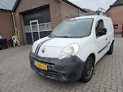 Renault Kangoo Express - 1.5 dCi 75 Express Générique (contactslot defect)