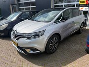 Renault Espace - 1.8 TCe Initiale Paris 7p.