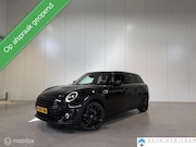 MINI Clubman - 1.5 Cooper Business Edition Automaat, Navi|Led|Keyless|Carpl