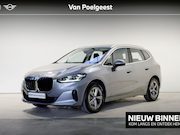 BMW 2-serie Active Tourer - 223i Innovation Pack - Nieuw binnen
