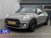 MINI Cooper - 1.5 Marylebone