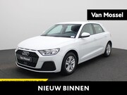 Audi A1 - Sportback 1.0 25 TFSI 70kW Attraction | Virtual Cockpit | Ap
