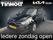 Kia Rio - 1.0 TGDI DynamicLine