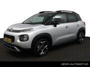 Citroën C3 Aircross - 1.2 110PK Shine | Two Tone | Trekhaak | Navigatie | Climate 