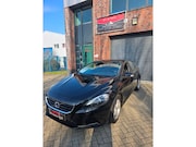 Volvo V40 - Volvo v40 1.6 T2 Summum zeer netjes nwe apk