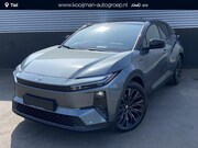 Toyota C-HR - — Actieradius (WLTP) 507 km Executive AWD 77 kWh 343PK Nieuw