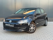 Volkswagen Polo - 1.4-16V Comfortline | AIRCO | CARPLAY | TREKHAAK | 5 DEURS