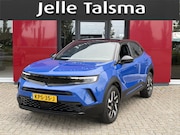 Opel Mokka - 1.2 Turbo GS-Line | Camera | Stoel/Stuurwielverwarming | App