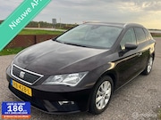 Seat Leon - 1.0 EcoTSI Style Business Intense