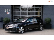 Volkswagen Golf - 2.0 TSI GTI ACC|DYN|PANO|LEDER|VOL