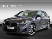 BMW X2 - sDrive20i Executive Edition | M Sport | Achteruitr