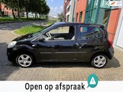 Renault Twingo - 1.2-16V Dynamique|3 MND GARANTIE | APK TM 11/05/2027| NW BAN