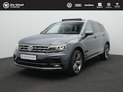 Volkswagen Tiguan All-Space - Allspace 1.5 TSI Highline Business R / R-Line | Panoramadak