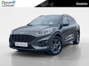 Ford Kuga - 2.5 PHEV ST-Line |Winter-pack| Driver Assistance Pack| dodeh