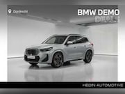 BMW iX1 - eDrive20 67 kWh