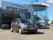 Toyota Verso S - Verso-S 1.3 VVT-i Aspiration|Automaat|Camera|Cruise Control|