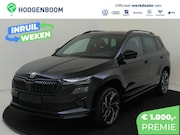 Skoda Karoq - 1.5 TSI ACT Sportline Business
