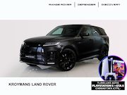 Land Rover Range Rover Sport - 3.0 P460e Santorini Momentum Edition PHEV | Technology Pack 