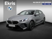 BMW 1-serie - 120 M Sportpakket | Premium Pack | M Adaptief onderstel | Co