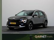 Kia Niro EV - DynamicLine 64.8 kWh | Soh 97,6% | Achteruitrijcamera | Appl