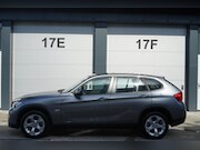 BMW X1 - xDrive28i Executive High EXE