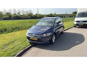 Volkswagen Golf Sportsvan - 1.2 TSI Highline Automaat