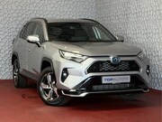 Toyota RAV4 - 2.5 PHEV AWD 306PK ✅gloednieuw ✅ | Trekgew. 1500KG | Head-up