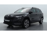 Skoda Karoq - 1.5 TSI 150pk ACT Sportline Business DSG / Navigatie / Stoel