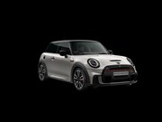 MINI John Cooper Works - 3-Deurs 2.0 F1 Aut. | Navi | Panorama | Lounge Leder | H&K |