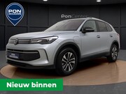 Volkswagen Tiguan - 1.5 eHybrid Life Edition | Trekhaak | 360 Camera | Head-up D