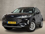 Ford Kuga - 2.5 PHEV Titanium 225Pk Automaat (VIRTUAL COCKPIT, APPLE CAR