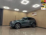 Seat Ateca - 1.5 TSI FR Business Intense * Automaat / Panoramadak / Trekh
