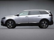 Peugeot 5008 - 1.2 PureTech Allure Sport (PANORAMADAK, APPLE CARPLAY, NAVI,