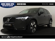 Volvo XC60 - T8 PLUG-IN HYBRID AWD ULTIMATE DARK -PANO.DAK|HARMAN/KARDON|