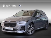 BMW 2-serie Active Tourer - 225e xDrive | SOH 100% | M Sport | Driving Assistant Plus |