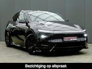 Tesla Model Y - Premium Long Range RWD 78.1 kWh * FSD * SFEER * EYE-CATCHER 