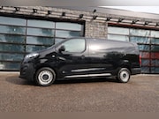Opel Vivaro - bestel 2.0 CDTI | EURO6 | Camera / NAVI | trekhaak