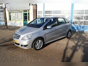 Mercedes-Benz B-klasse - 180 BlueEFFICIENCY Business CLass