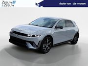 Hyundai IONIQ 5 - N Line Business 84 kWh | VERSCHILLENDE KLEUREN! | € 4.000,-