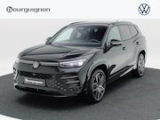 Volkswagen Tayron - R-Line Edition 1.5 eHybrid 204 PK | Trekhaak | LED Matrix | 