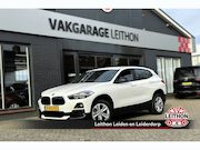 BMW X2 - sDrive20i High Exec.