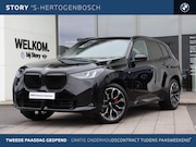 BMW X3 - xDrive20 High Executive M Sport Automaat / Panoramadak / Tre