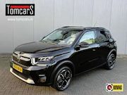 Citroën e-C3 - Max 113pk 44 kWh Navigatie/Camera/Parkeerhulp/Carp