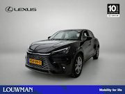 Lexus LBX - 1.5 Elegant 2WD | Obsedian Pack | NL & BTW-Auto | Mark-Levin